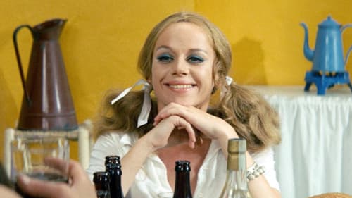 Den gale dansker Bild 2