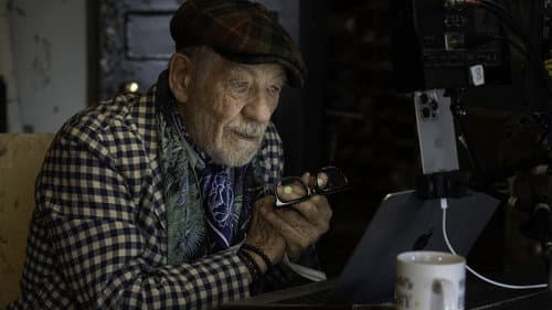 The Christophers Bild 6