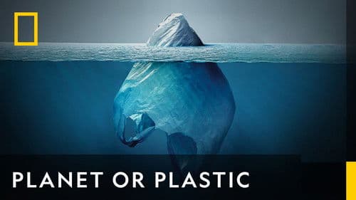 Planet or Plastic? Bild 1