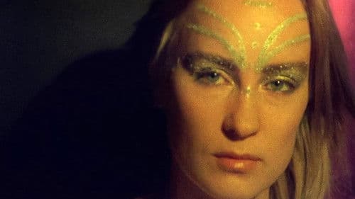 Die Bestie aus dem Weltraum Bild 6