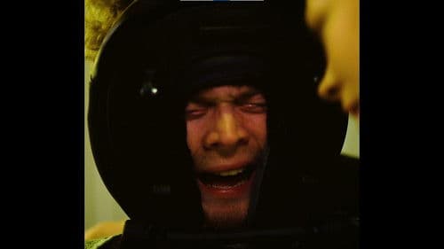 Min Rygg I Tre Delar Bild 1