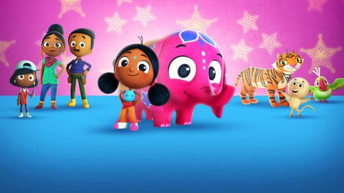 Deepa und Anoop Bild 3