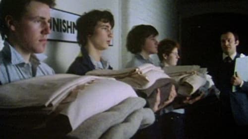 Abschaum - Höllenloch der Gewalt! Bild 6