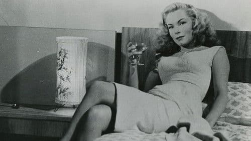 Girl In Room 13 Bild 1