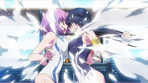 Keijo!!!!!!!! Bild 8