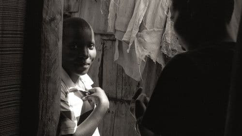 Sidney & Friends Bild 1