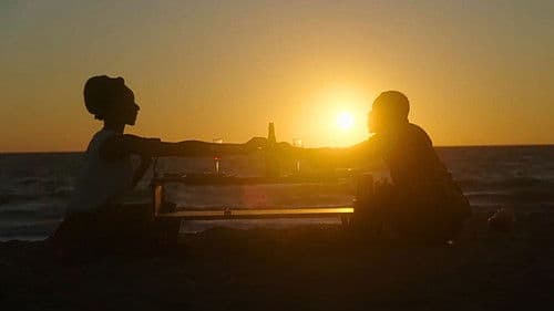 I Am More Dangerous Dead Bild 7