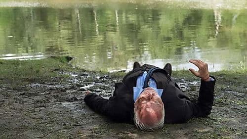 Crime d'État Bild 2