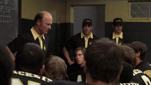 Sie nennen ihn Radio Bild 5