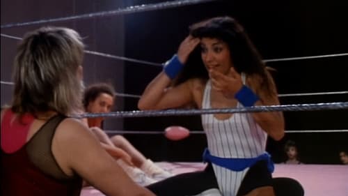 American Angels: Baptism of Blood Bild 2