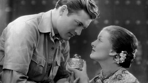 Die Maske des Fu Manchu Bild 3