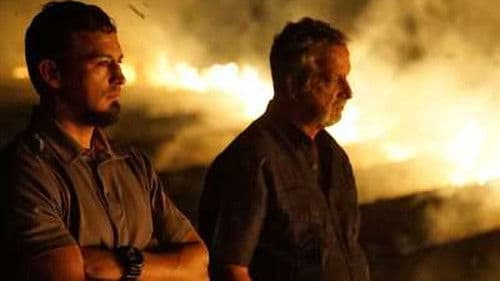 Killing Fields Bild 1