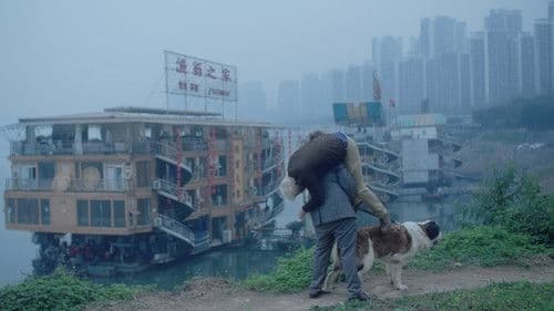 Sankt Bernhard Syndikatet Bild 3