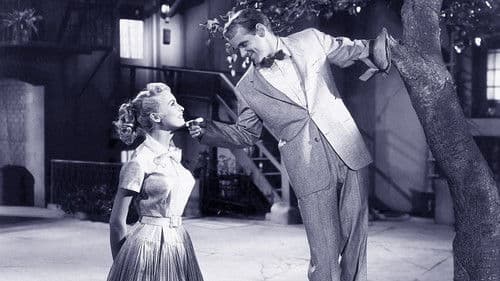 Meine Schwester Ellen Bild 1