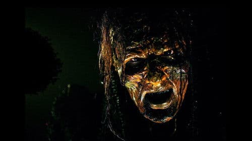 The Ferryman - Jeder muss zahlen Bild 1