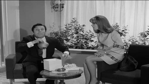 Για Ποιον Χτυπά η Κουδούνα Bild 3