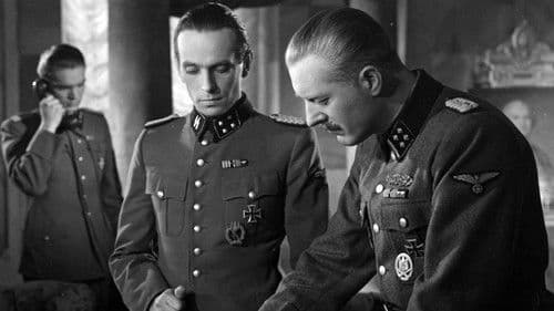 Miasto nieujarzmione - Robinson warszawski Bild 2