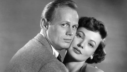 Die Ratte von Soho Bild 6