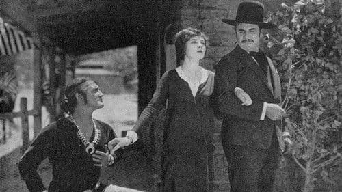 The Vanishing American Bild 4