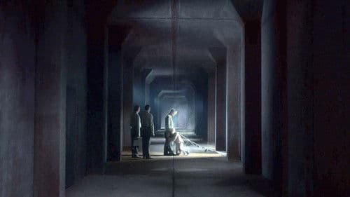 Den Næstsidste Bild 5