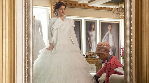 לעבור את הקיר Bild 4