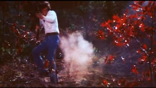 Whiskey Mountain Bild 4