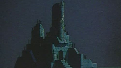 La prisonnière Bild 4