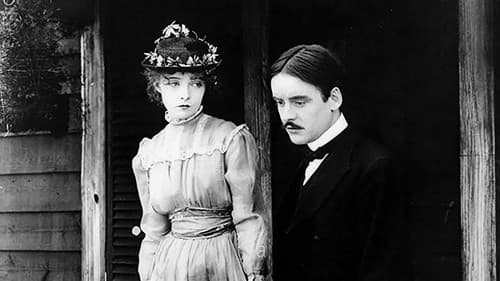 True Heart Susie Bild 5