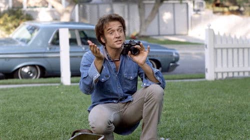 Fathers and Sons Bild 1