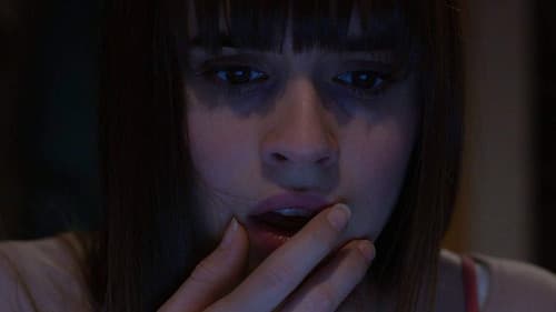 The Gallows Act II Bild 4