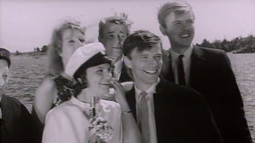 Hej du glada sommar!!! Bild 1