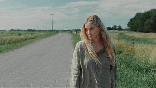 Abigail Before Beatrice Bild 1