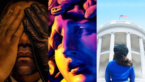 American Crime Story Bild 4