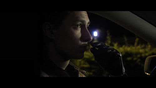 Sam : Drive Parody Bild 4