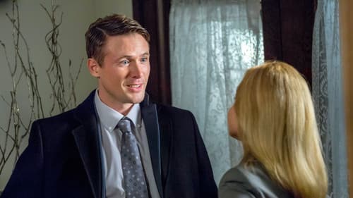 Weihnachten Zuhause Bild 6