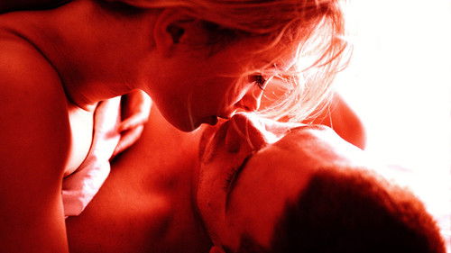 Reconstruction Bild 6