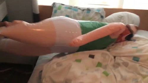 Joe and the Tragic Quarrels Bild 2