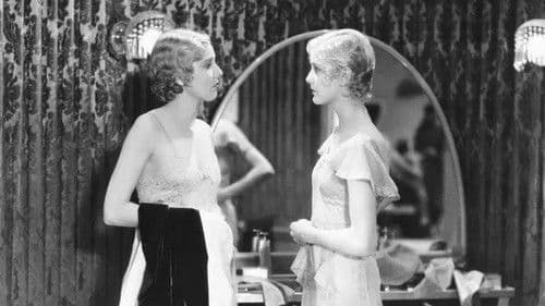 The Woman Between Bild 2