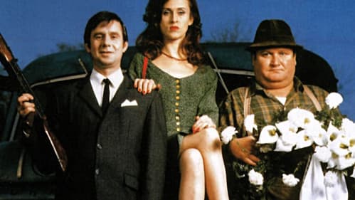 Wir können auch anders ... Bild 3