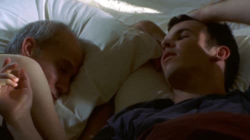 Just Out of Reach Bild 3