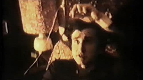 Se our Frolov Bild 1