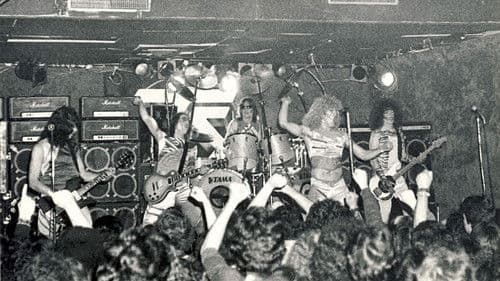 We Are Twisted Fucking Sister! Bild 6