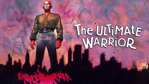 New York antwortet nicht mehr Bild 6