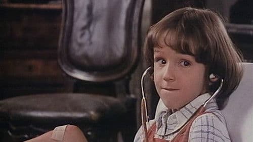 Luzie, der Schrecken der Straße Bild 2