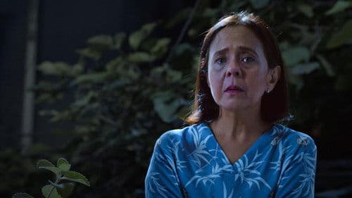 Keys to the Heart Bild 3