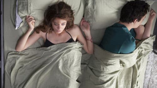 Two Night Stand Bild 2