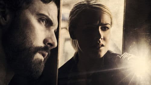 Devil's Gate - Pforte zur Hölle Bild 2