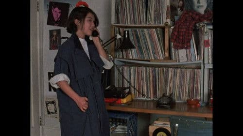 Living on Tokyo Time Bild 3