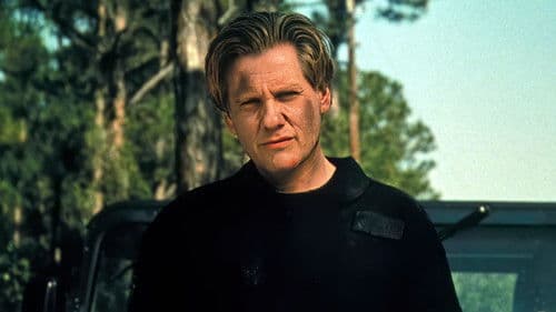 The Librarians Bild 1