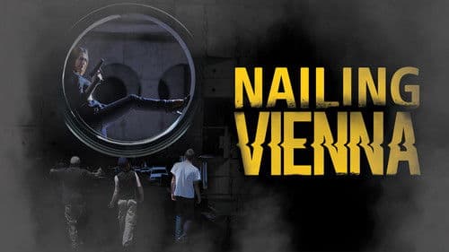 Nailing Vienna Bild 1